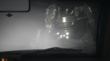 Hail to the Rainbow: Прохождение — Глава 11. В недра (все коллекционные предметы, достижения и секреты)