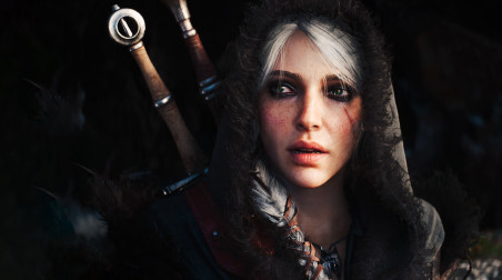 Дата Forza Horizon 6 и Turok: Origins, перенос Styx: Blades of Greed, 3 «Ведьмака» за 6 лет…