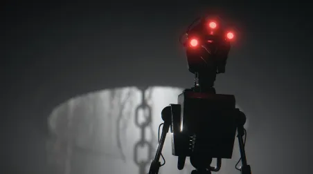 Hail to the Rainbow: Прохождение — Глава 8. Мёрзлая земля (все коллекционные предметы, достижения и секреты)