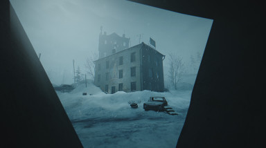 Hail to the Rainbow: Прохождение — Глава 12. Академия (все коллекционные предметы, достижения и секреты)