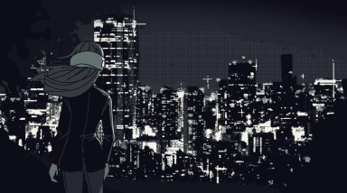 Save My Scrap: Анонс игры