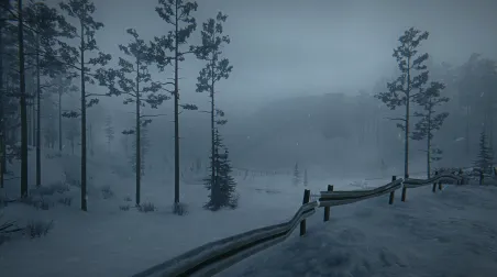 Hail to the Rainbow: Прохождение — Глава 13. Здравствуй, папа (все коллекционные предметы, достижения и секреты)