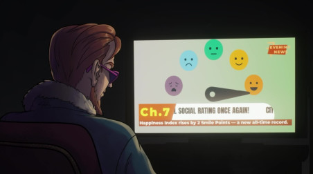 POSTAL: Bullet Paradise: Анонс игры