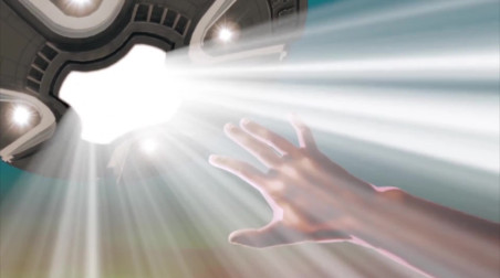 Ancient Aliens: The Game: Трейлер