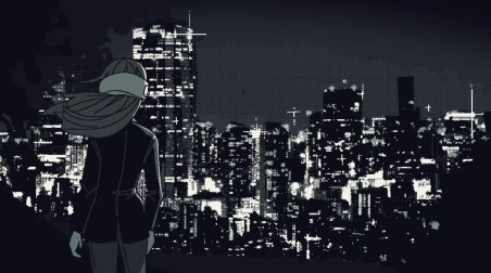 Save My Scrap: Анонс игры