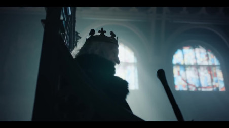 Total War: Medieval III: Анонс игры