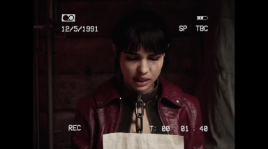 When Sirens Fall Silent: Анонс игры