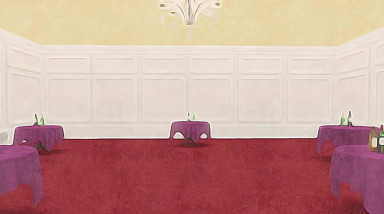 Agent Of Love: Трейлер