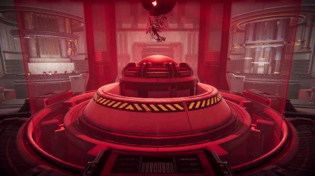 60 Minutes to Extinction: Escape Room: Трейлер