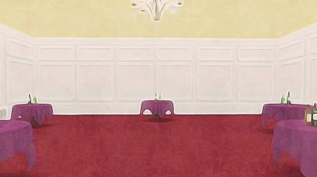 Agent Of Love: Трейлер