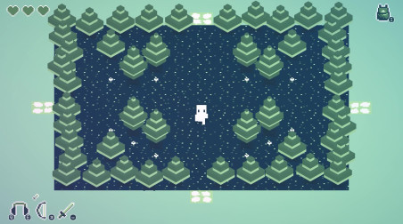 CASSETTE BOY: Трейлер