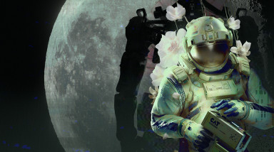 Routine: Прохождение