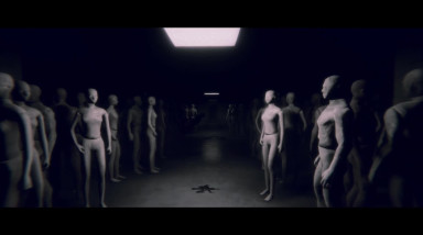 Project Songbird: Трейлер