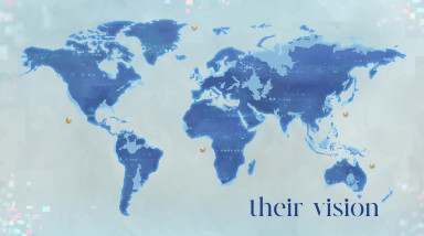 Better Than Us: Трейлер