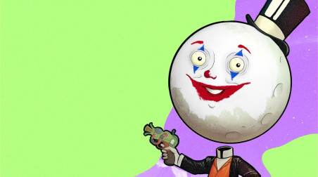 Почему на The Outer Worlds 2 всем плевать