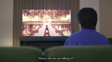 Octopath Traveler 0: Релизный трейлер