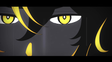 A Date with Death 2: REMNANTS: Трейлер