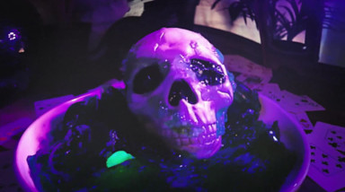 CorgiSpace: Трейлер