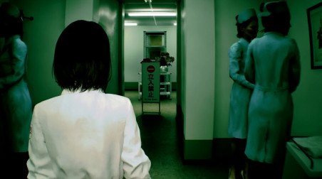 UN:Me: Трейлер