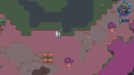 RoadOut: Трейлер