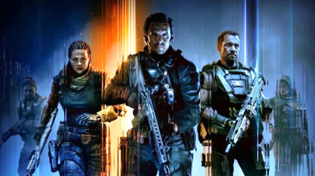 Провал Black Ops 7 изменит Call of Duty, тайна статуи с TGA 2025 раскрыта, судьба авторов HORSES…