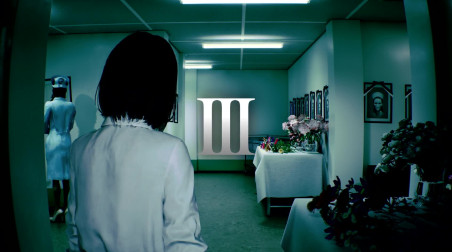 UN:Me: Трейлер