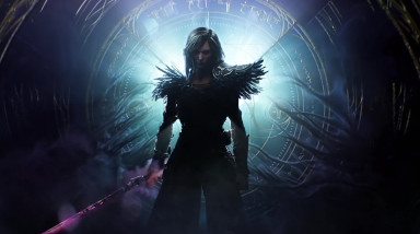 Warlock: Dungeons & Dragons: Анонс игры