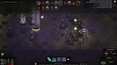 Paths & Danger: Релизный трейлер