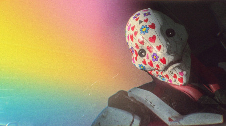 Самый спорный хоррор 2025-го: Routine