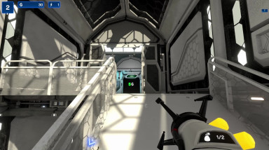 Star Ores Inc.: Трейлер