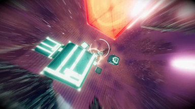 AaaaaAAaaaAAAaaAAAAaAAAAA!!! Remastered: Трейлер