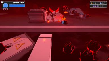 Teeto: Трейлер