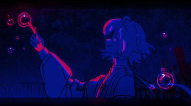 A Date with Death - Beyond the Bet DLC: Трейлер