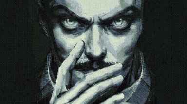 Satellite Odyssey: Jupiter: Анонс игры