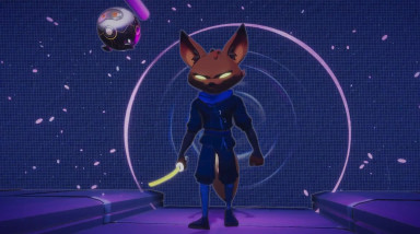 High Fructose: Геймплейный трейлер