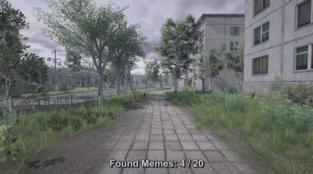 ПЯТЬ НОЧЕЙ В САРАНСКЕ: Трейлер