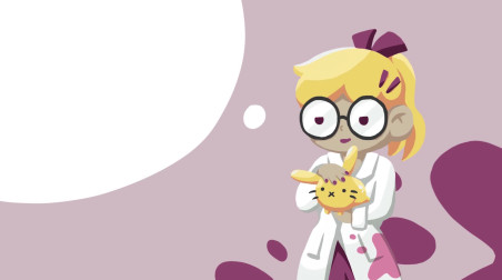 Horribunnies: Трейлер