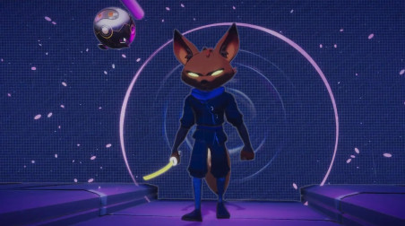 High Fructose: Геймплейный трейлер