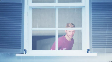 DrainSim: Трейлер