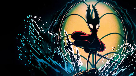 Подробности Divinity, Bully Online, дата Disciples: Domination, DLC для Hollow Knight: Silksong…