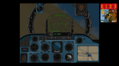 Hind: Геймплейный трейлер