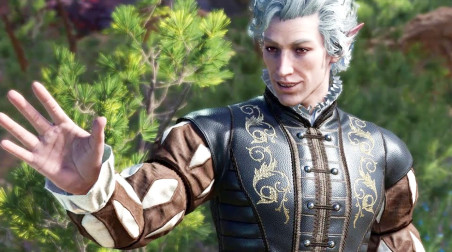 Silent Hill про Россию, Larian в центре скандала, состояние The Elder Scrolls VI…