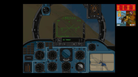 Hind: Геймплейный трейлер