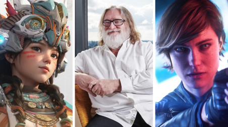 13 главных событий 2025 года