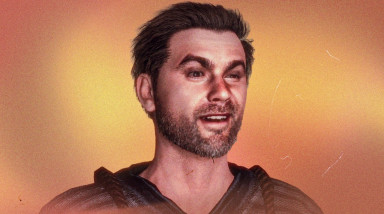 Of Ash and Steel. Настоящая наследница «Готики»