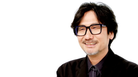 Expedition 33 лишили премии, Кодзима высказался про ИИ, кранчи в Naughty Dog…