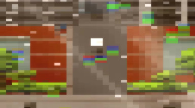 IT Witch Case: Анонс игры