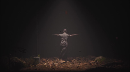 Granny: Escape Together: Тизер