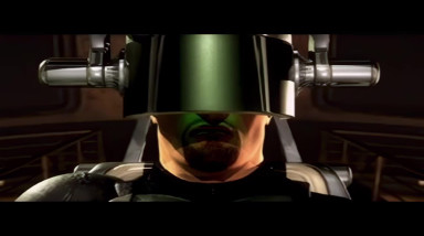 Fighting Force Collection: Анонс игры