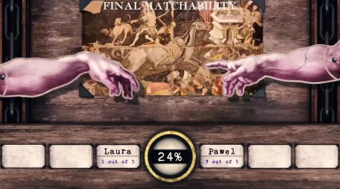 Awkward: Трейлер